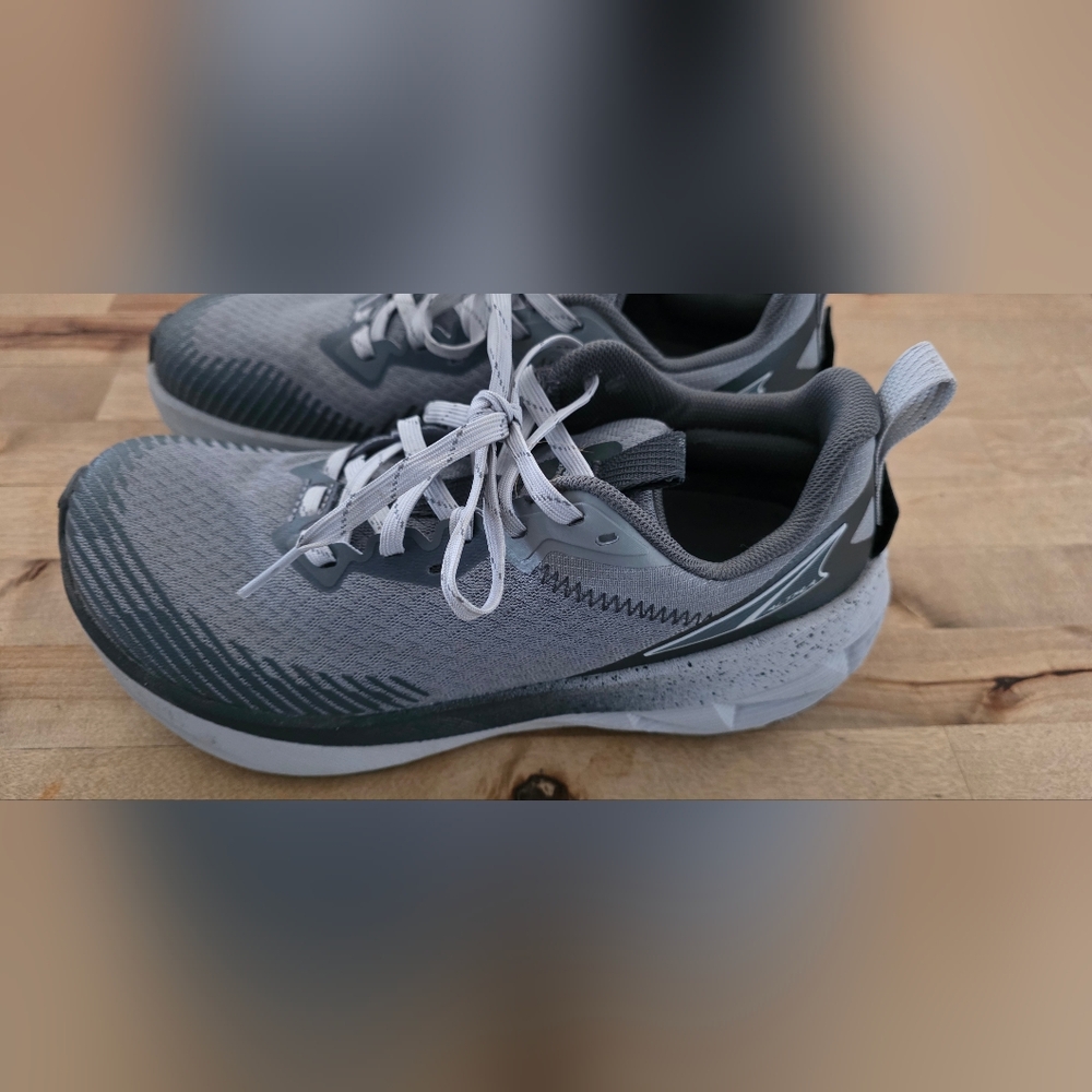 Women's Altra Experience Wild 2 Trail Running Shoes - Picture 2 of 9
